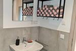 Gewerbeobjekt Künzelsau - 1.750&euro; | Angebot:26532986