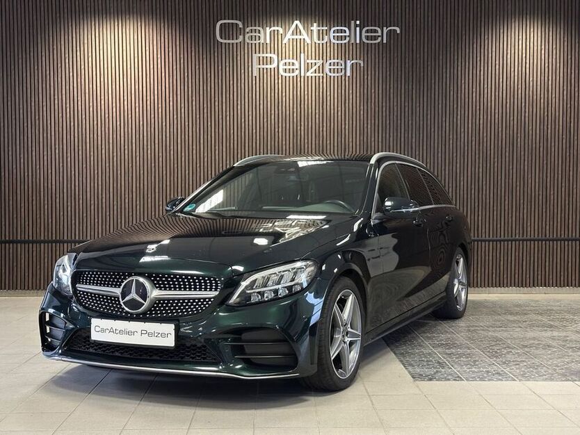 C 220