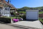 Doppelhaushälfte Bad Überkingen Unterböhringen - 5 Zimmer, 120 m&sup2;, 378.000&euro; | Angebot:26439486