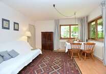 Wohnung zum Mieten in Stuttgart 1.250 € 43 m²
