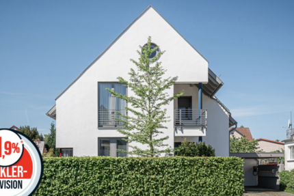 Haus Graal-Müritz Müritz - 5 Zimmer, 189 m&sup2;, 1.140.000&euro; | Angebot:27295814