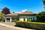 Einfamilienhaus Idar-Oberstein Oberstein - 6 Zimmer, 235 m&sup2;, 495.000&euro; | Angebot:26973186