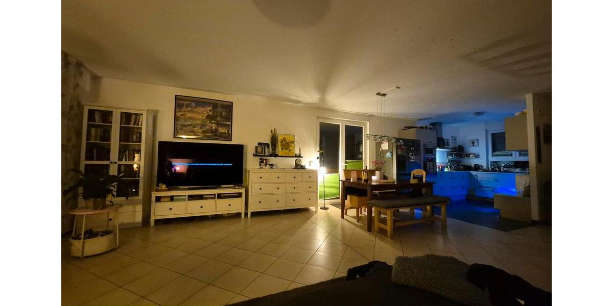 Doppelhaushälfte Berlin Tempelhof-Schöneberg - 4 Zimmer, 140 m&sup2;, 860.000&euro; | Angebot:26833765