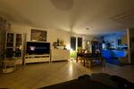 Doppelhaushälfte Berlin Tempelhof-Schöneberg - 4 Zimmer, 140 m&sup2;, 860.000&euro; | Angebot:26833765