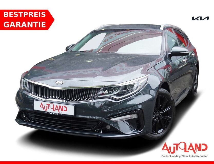 Optima