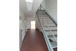 Gewerbeobjekt Diesdorf - 990&euro; | Angebot:26252680