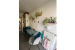 Wohnen auf Zeit Hamburg Barmbek-Süd - 1 Zimmer, 23 m&sup2;, 670&euro; | Angebot:26409866