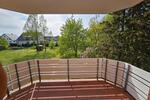 Etagenwohnung Gifhorn - 3 Zimmer, 81 m&sup2;, 880&euro; | Angebot:26340656