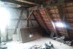 Einfamilienhaus Hayingen - 3 Zimmer, 140 m&sup2;, 600&euro; | Angebot:26678212