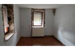 Mehrfamilienhaus, Wohnhaus Langenleuba-Niederhain Niederhain - 7 Zimmer, 160 m&sup2;, 119.000&euro; | Angebot:26683757