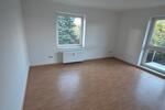 Etagenwohnung Parchim - 2 Zimmer, 62 m&sup2;, 549&euro; | Angebot:26295573