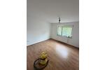 Etagenwohnung Schweinfurt Gartenstadt - 3 Zimmer, 63 m&sup2;, 995&euro; | Angebot:26697452