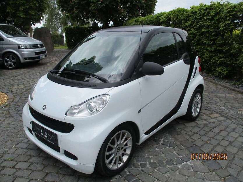 forTwo