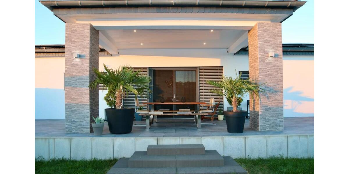 Bungalow Contwig - 4 Zimmer, 140 m&sup2;, 699.000&euro; | Angebot:26920331