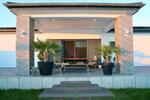 Bungalow Contwig - 4 Zimmer, 140 m&sup2;, 699.000&euro; | Angebot:26920331