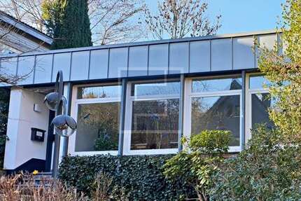 Gewerbeobjekt Kreuztal - 550&euro; | Angebot:27720697