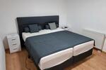 Doppelhaushälfte Straubing - 5 Zimmer, 128 m&sup2;, 1.190&euro; | Angebot:26237543