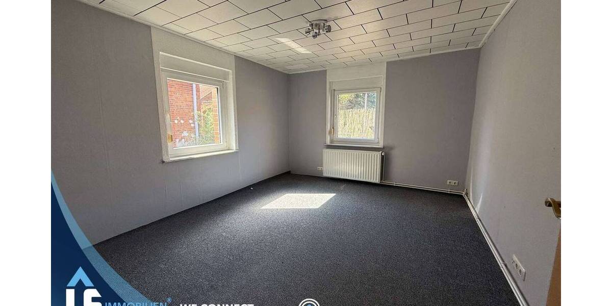 Einfamilienhaus Tangermünde Grobleben - 3 Zimmer, 113 m&sup2;, 179.000&euro; | Angebot:26308505
