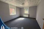 Einfamilienhaus Tangermünde Grobleben - 3 Zimmer, 113 m&sup2;, 179.000&euro; | Angebot:26308505