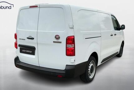 Fiat Scudo 24.701 km 24.970 &euro; Rüsselsheim 65428