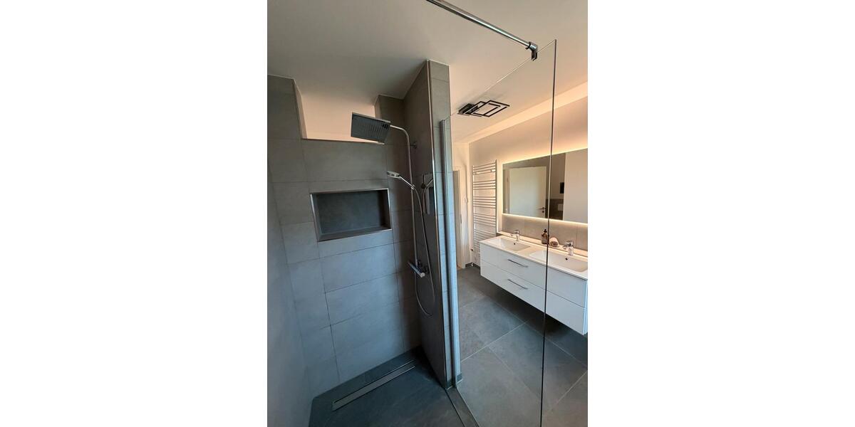 Etagenwohnung Wörrstadt - 4 Zimmer, 98 m&sup2;, 1.550&euro; | Angebot:26395670