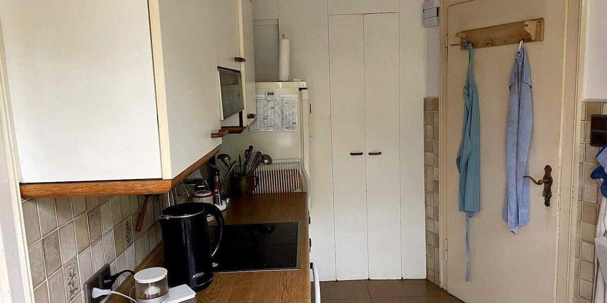 Einfamilienhaus Glückstadt - 7 Zimmer, 125 m&sup2;, 289.000&euro; | Angebot:25755896