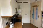 Einfamilienhaus Glückstadt - 7 Zimmer, 125 m&sup2;, 289.000&euro; | Angebot:25755896