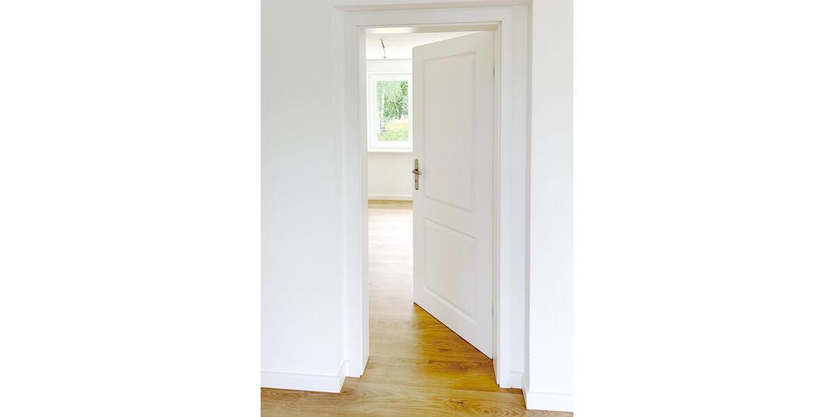 Etagenwohnung Herrnhut - 5 Zimmer, 148 m&sup2;, 1.184&euro; | Angebot:25418641