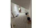 Etagenwohnung Sünching - 4 Zimmer, 99 m&sup2;, 895&euro; | Angebot:26400509