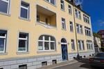 Erdgeschoßwohnung Braunschweig Lehndorf-Watenbüttel - 2 Zimmer, 68 m&sup2;, 720&euro; | Angebot:26368390
