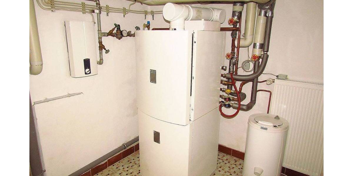 Doppelhaushälfte Limburg - 5 Zimmer, 165 m&sup2;, 298.500&euro; | Angebot:26277752