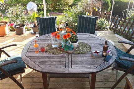 Haus Aschaffenburg Österreicher Kolonie - 7 Zimmer, 180 m&sup2;, 320.000&euro; | Angebot:25964686