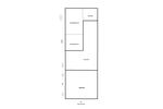 Reihenhaus Gera Alt-Bieblach - 6 Zimmer, 100 m&sup2;, 44.999&euro; | Angebot:26296084