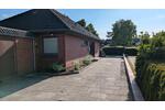 Einfamilienhaus Leck - 4 Zimmer, 115 m&sup2;, 340.000&euro; | Angebot:27154202