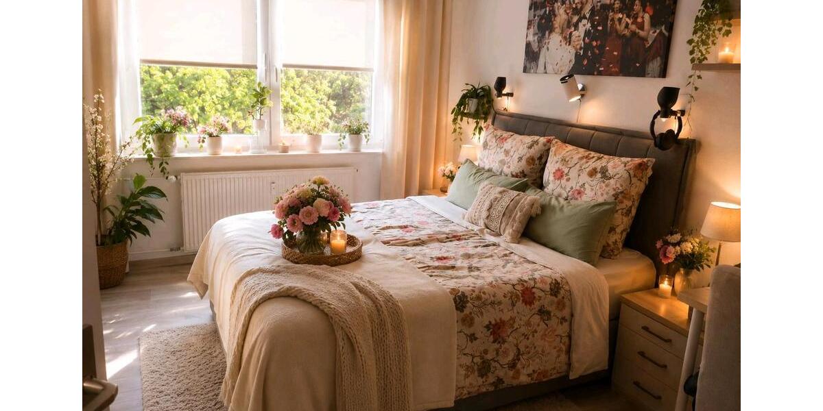 Einfamilienhaus Winterberg - 5 Zimmer, 160 m&sup2;, 129.000&euro; | Angebot:27122783