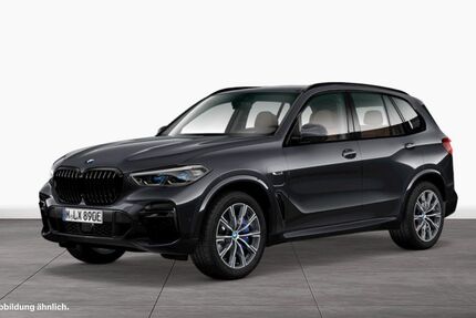 BMW X5 71.531 km 59.980 € Mannheim 68169