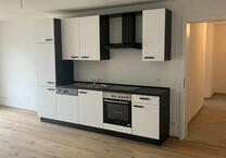 Stilvolle, neuwertige 2-Zimmer-Wohnung mit geh. Innenausstattung
