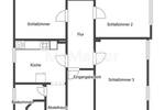 Mehrfamilienhaus, Wohnhaus Ilsede-Ölsburg Ölsburg - 9 Zimmer, 199.000&euro; | Angebot:26093478