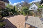 Einfamilienhaus Siegen / Geisweid Geisweid - 7 Zimmer, 190 m&sup2;, 329.000&euro; | Angebot:26377166