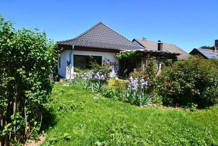 Haus Michelstadt - 5 Zimmer, 108 m&sup2;, 325.000&euro; | Angebot:26737765