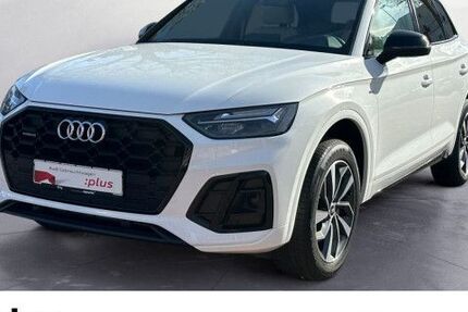 Audi Q5 44.181 km 33.480 &euro; Reutlingen 72760