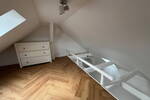 Reihenmittelhaus Passau Innstadt - 4 Zimmer, 102 m&sup2;, 521.000&euro; | Angebot:26499806