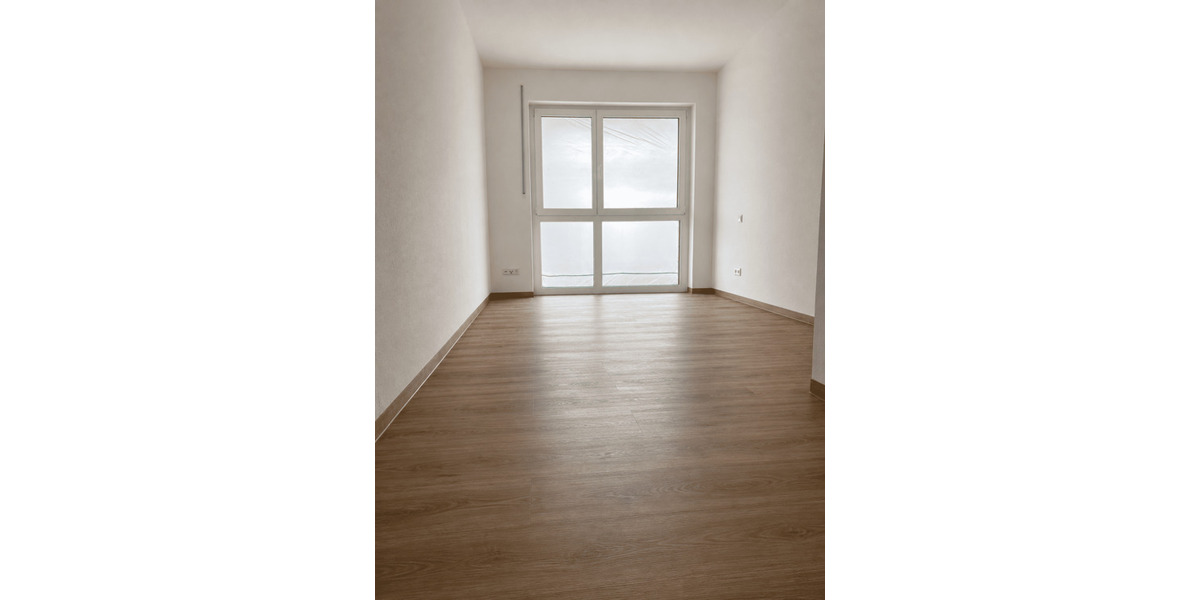 Etagenwohnung Giengen an der Brenz Hohenmemmingen - 3 Zimmer, 77 m&sup2;, 975&euro; | Angebot:26886006