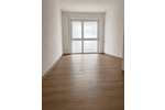 Etagenwohnung Giengen an der Brenz Hohenmemmingen - 3 Zimmer, 77 m&sup2;, 975&euro; | Angebot:26886006