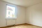 ++ 3-RaumWohnung mit Balkon & Einbauküche in Dresden-Blasewitz ++