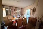 Mehrfamilienhaus, Wohnhaus Ottweiler / Fürth Fürth - 6 Zimmer, 130 m&sup2;, 129.000&euro; | Angebot:26308201