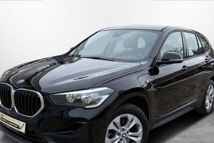 BMW X1 60.887 km 22.490 &euro; Norden 26506
