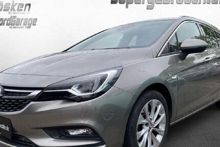 Opel Astra 94.819 km 11.950 &euro; Kaiserslautern 67663