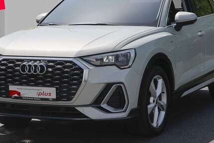 Audi Q3 54.378 km 29.980 &euro; Koblenz 56070
