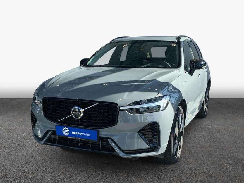 XC60